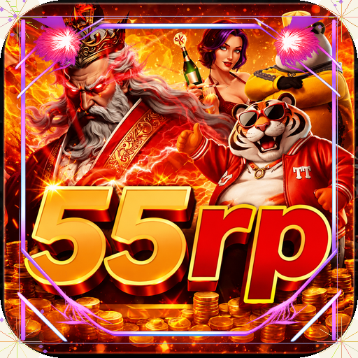 55rp — mitra unggulan