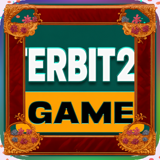 terbit21 — galeri pratinjau - APK Resmi