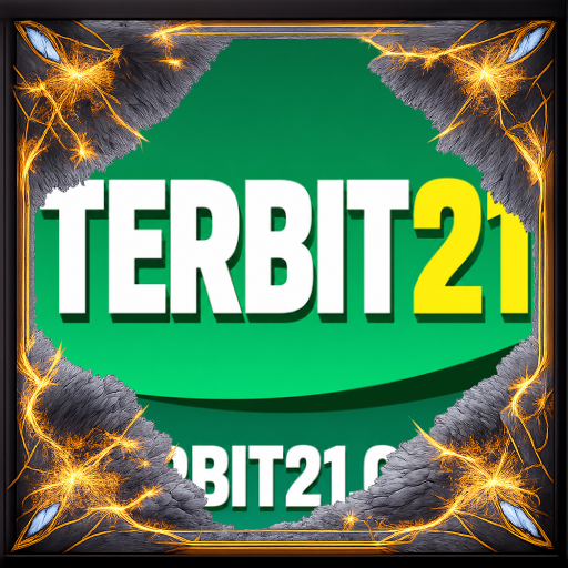 terbit21 — galeri pratinjau Resmi APK